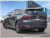 2025 Mazda CX-90 MHEV GS-L (Stk: 45000) in Newmarket - Image 4 of 23