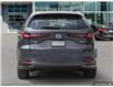 2025 Mazda CX-90 MHEV GS-L (Stk: 45000) in Newmarket - Image 5 of 23