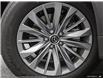 2025 Mazda CX-90 MHEV GS-L (Stk: 45000) in Newmarket - Image 6 of 23