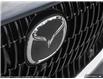 2025 Mazda CX-90 MHEV GS-L (Stk: 45000) in Newmarket - Image 7 of 23