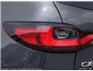 2025 Mazda CX-90 MHEV GS-L (Stk: 45000) in Newmarket - Image 9 of 23