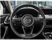 2025 Mazda CX-90 MHEV GS-L (Stk: 45000) in Newmarket - Image 10 of 23