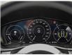 2025 Mazda CX-90 MHEV GS-L (Stk: 45000) in Newmarket - Image 11 of 23