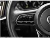 2025 Mazda CX-90 MHEV GS-L (Stk: 45000) in Newmarket - Image 12 of 23