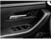 2025 Mazda CX-90 MHEV GS-L (Stk: 45000) in Newmarket - Image 13 of 23