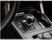 2025 Mazda CX-90 MHEV GS-L (Stk: 45000) in Newmarket - Image 14 of 23