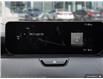 2025 Mazda CX-90 MHEV GS-L (Stk: 45000) in Newmarket - Image 15 of 23