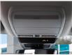 2025 Mazda CX-90 MHEV GS-L (Stk: 45000) in Newmarket - Image 16 of 23