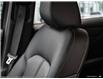 2025 Mazda CX-90 MHEV GS-L (Stk: 45000) in Newmarket - Image 17 of 23