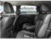 2025 Mazda CX-90 MHEV GS-L (Stk: 45000) in Newmarket - Image 18 of 23