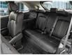 2025 Mazda CX-90 MHEV GS-L (Stk: 45000) in Newmarket - Image 19 of 23