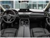 2025 Mazda CX-90 MHEV GS-L (Stk: 45000) in Newmarket - Image 20 of 23
