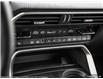 2025 Mazda CX-90 MHEV GS-L (Stk: 45000) in Newmarket - Image 21 of 23