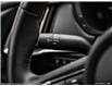 2025 Mazda CX-90 MHEV GS-L (Stk: 45000) in Newmarket - Image 22 of 23