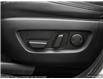 2025 Mazda CX-90 MHEV GS-L (Stk: 45000) in Newmarket - Image 23 of 23