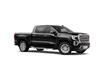 2021 GMC Sierra 1500 Denali (Stk: 27186U) in Red Deer - Image 1 of 2