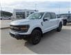 2025 Ford F-150 Tremor (Stk: 5T012) in Williams Lake - Image 1 of 13