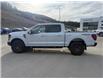 2025 Ford F-150 Tremor (Stk: 5T012) in Williams Lake - Image 2 of 13