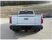 2025 Ford F-150 Tremor (Stk: 5T012) in Williams Lake - Image 4 of 13