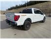 2025 Ford F-150 Tremor (Stk: 5T012) in Williams Lake - Image 5 of 13