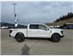 2025 Ford F-150 Tremor (Stk: 5T012) in Williams Lake - Image 6 of 13