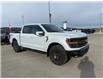 2025 Ford F-150 Tremor (Stk: 5T012) in Williams Lake - Image 7 of 13