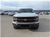 2025 Ford F-150 Tremor (Stk: 5T012) in Williams Lake - Image 8 of 13