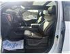 2025 Ford F-150 Tremor (Stk: 5T012) in Williams Lake - Image 9 of 13