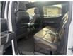2025 Ford F-150 Tremor (Stk: 5T012) in Williams Lake - Image 10 of 13