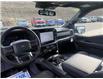 2025 Ford F-150 Tremor (Stk: 5T012) in Williams Lake - Image 11 of 13