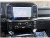2025 Ford F-150 Tremor (Stk: 5T012) in Williams Lake - Image 12 of 13