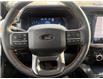 2025 Ford F-150 Tremor (Stk: 5T012) in Williams Lake - Image 13 of 13