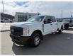 2025 Ford F-350 XL (Stk: 5T051) in Williams Lake - Image 1 of 13