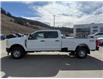 2025 Ford F-350 XL (Stk: 5T051) in Williams Lake - Image 2 of 13