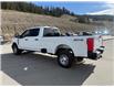 2025 Ford F-350 XL (Stk: 5T051) in Williams Lake - Image 3 of 13