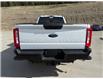 2025 Ford F-350 XL (Stk: 5T051) in Williams Lake - Image 4 of 13