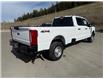 2025 Ford F-350 XL (Stk: 5T051) in Williams Lake - Image 5 of 13