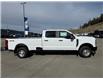 2025 Ford F-350 XL (Stk: 5T051) in Williams Lake - Image 6 of 13