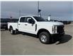 2025 Ford F-350 XL (Stk: 5T051) in Williams Lake - Image 7 of 13
