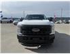 2025 Ford F-350 XL (Stk: 5T051) in Williams Lake - Image 8 of 13