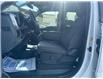 2025 Ford F-350 XL (Stk: 5T051) in Williams Lake - Image 9 of 13