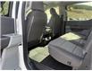 2025 Ford F-350 XL (Stk: 5T051) in Williams Lake - Image 10 of 13