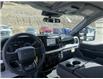 2025 Ford F-350 XL (Stk: 5T051) in Williams Lake - Image 11 of 13