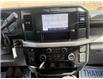 2025 Ford F-350 XL (Stk: 5T051) in Williams Lake - Image 12 of 13