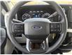 2025 Ford F-350 XL (Stk: 5T051) in Williams Lake - Image 13 of 13