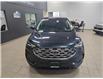 2022 Ford Edge SE (Stk: 22FE80048) in Winnipeg - Image 2 of 22