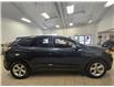 2022 Ford Edge SE (Stk: 22FE80048) in Winnipeg - Image 4 of 22