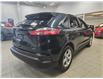 2022 Ford Edge SE (Stk: 22FE80048) in Winnipeg - Image 5 of 22