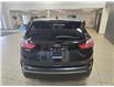 2022 Ford Edge SE (Stk: 22FE80048) in Winnipeg - Image 6 of 22