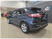 2022 Ford Edge SE (Stk: 22FE80048) in Winnipeg - Image 8 of 22